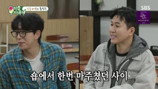 미리보기 이미지