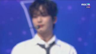 미리보기 이미지