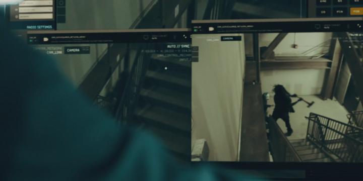 [미드] 더 퍼지 시즌2 [01- 10]완결 1080p 다국어자막 비디오 썸네일 이미지