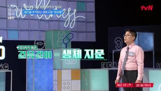 미리보기 이미지