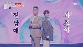 미리보기 이미지