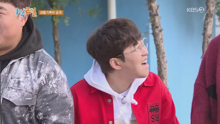1박 2일 시즌4.E20.200419.1080p-NEXT 비디오 썸네일 이미지