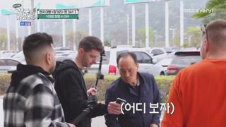 미리보기 이미지