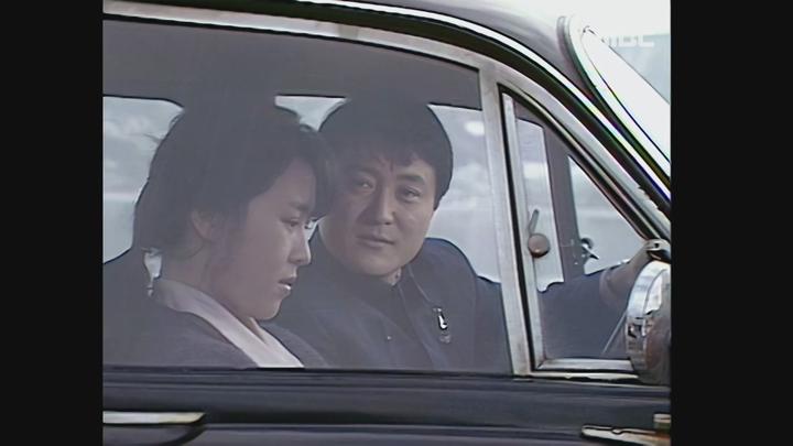 사랑과 야망.E05.870124.720p.avi 비디오 썸네일 이미지