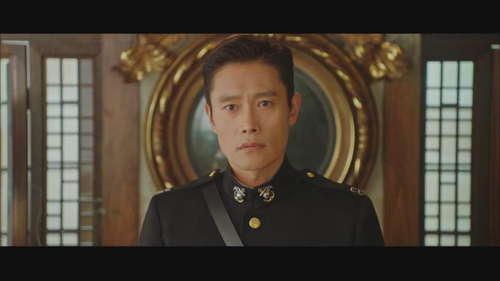 미스터 션샤인 .S01E08.1080p.x264.AAC-BCG 비디오 썸네일 이미지