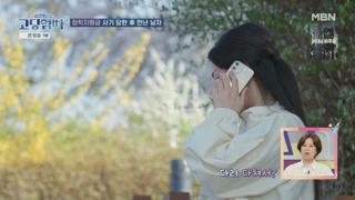 미리보기 이미지