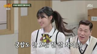미리보기 이미지