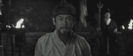 �� �� �� �� (���汸, ������) The Book of Fish. 1080P.