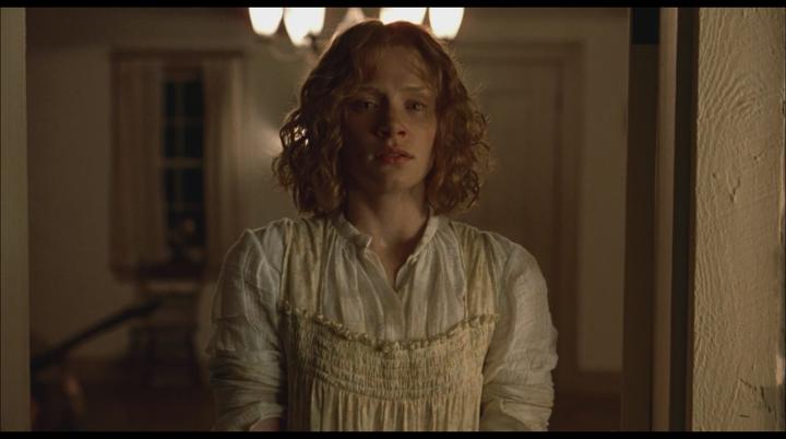 The.Village.(마을)_1080p.WEBRip.DDP5 비디오 썸네일 이미지