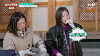 미리보기 이미지