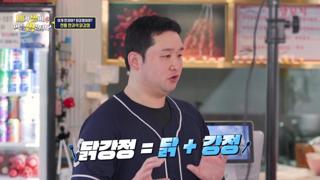 미리보기 이미지