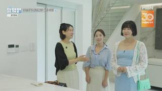 미리보기 이미지