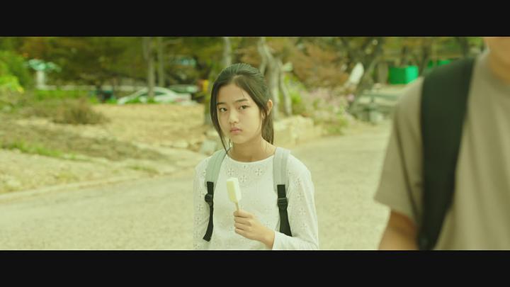 가려진 시간 [1080p] -강동원, 신은수, 김희원- 정식릴 비디오 썸네일 이미지