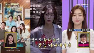 미리보기 이미지