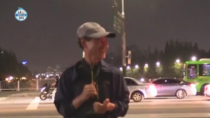 나 혼자 산다.E306.190809.1080p-NEXT 비디오 썸네일 이미지