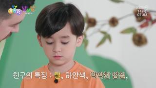 미리보기 이미지