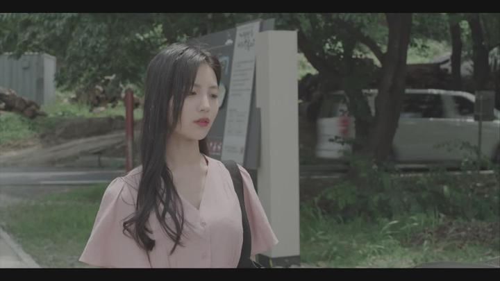 [설화] 아름다운 그녀 설화와 추악한 두 남자의 감춰진 이야기, 신인 여주 민채은 주연!!! 비디오 썸네일 이미지