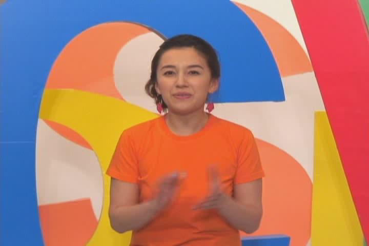 유아영어_Pre School English.39화 비디오 썸네일 이미지