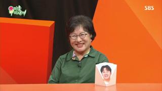 미리보기 이미지