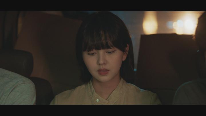 굿보이.E06.250615.1080p.AMZN.WEB-DL.DD+-Sinepr 비디오 썸네일 이미지