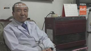 미리보기 이미지