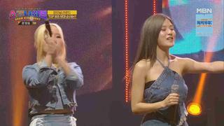 미리보기 이미지