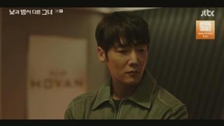 미리보기 이미지