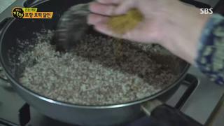 미리보기 이미지