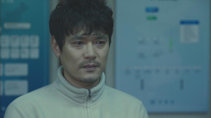 [tvN] 시그널.E12.120227.1080p.x264.AAC-BCG    [이제훈 김혜수 조진웅 장현성] 비디오 썸네일 이미지