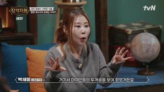 미리보기 이미지