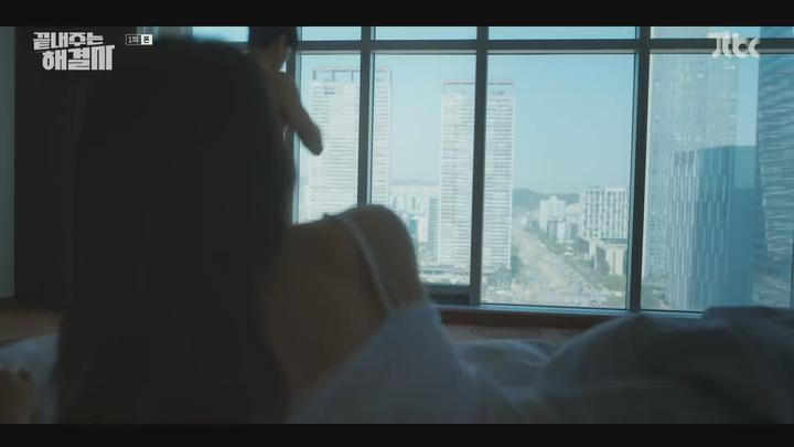 끝내주는 해결사.E01.240131.1080p.H264-F1RST 비디오 썸네일 이미지