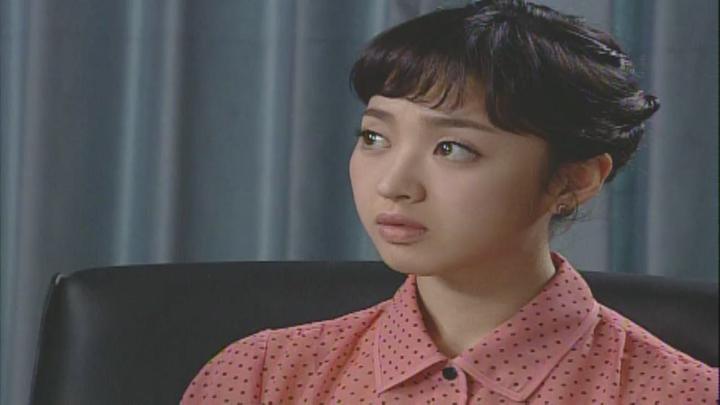술의 나라.E15.HDTV.720p-WITH 비디오 썸네일 이미지