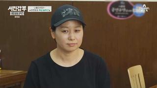 미리보기 이미지