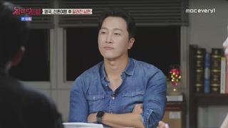 미리보기 이미지