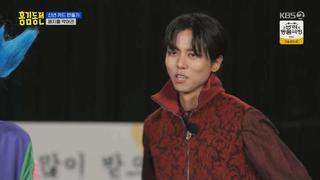 미리보기 이미지