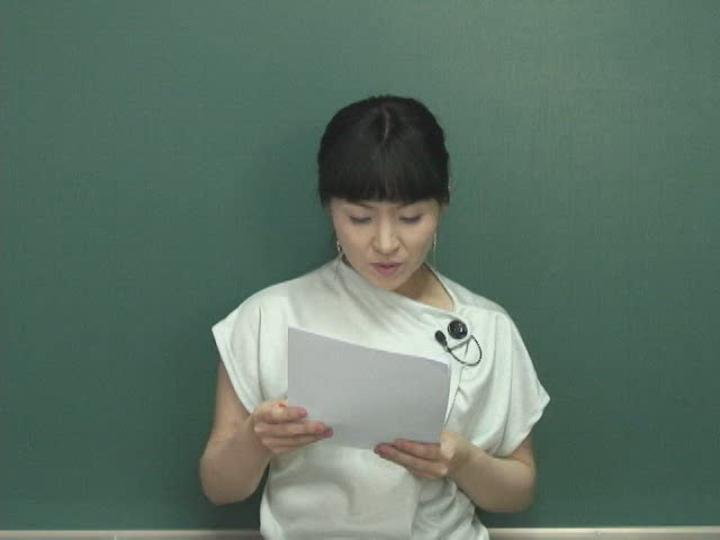 베트남어 초급문법 쉽게 끝내기_11강 비디오 썸네일 이미지