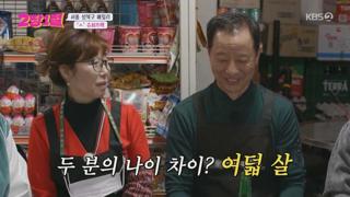 미리보기 이미지