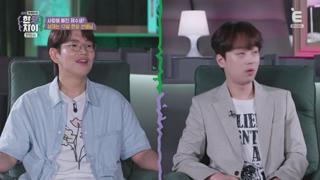 미리보기 이미지