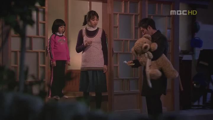고맙습니다 E03.HDTV.X264.720p-HANrel 비디오 썸네일 이미지
