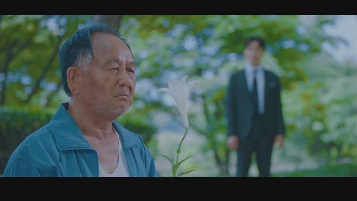 호텔 델루나.S01.E04.1080p.NF.WEBRip.DDP2.0.x265-RL 비디오 썸네일 이미지