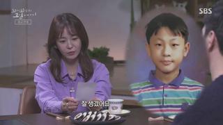 미리보기 이미지