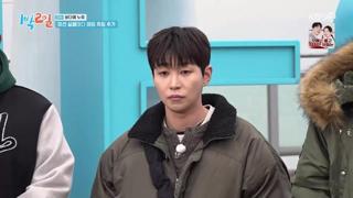 미리보기 이미지