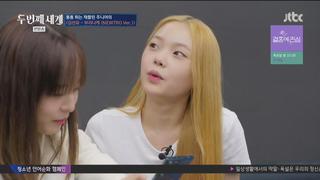 미리보기 이미지