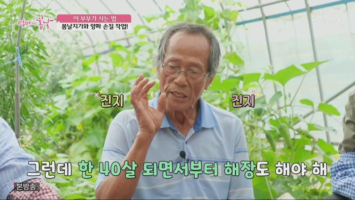 엄마의 봄날.E514.250720.720p.H264-F1RST 비디오 썸네일 이미지