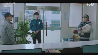 미리보기 이미지