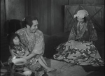 ��Ծ� �̾߱� Ugetsu.1953.REMASTERED
