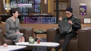 미리보기 이미지