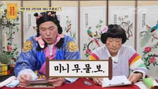 미리보기 이미지