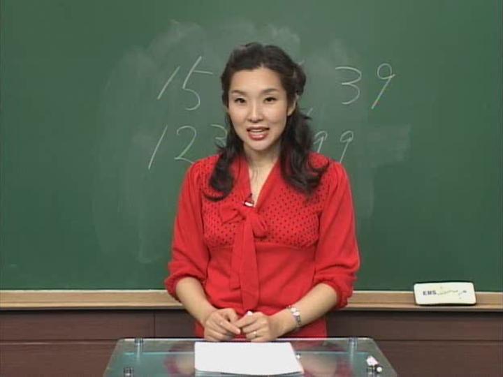 왕초보 일본어 강좌 (9) 비디오 썸네일 이미지