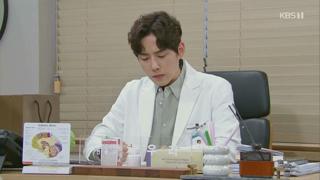 미리보기 이미지